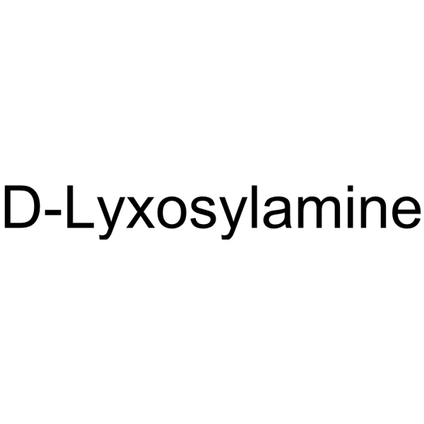 D-Lyxosylamine 39840-37-4